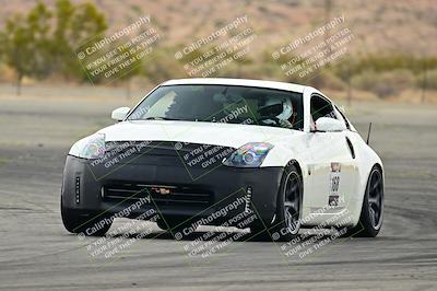 media/May-03-2025-Speed Ventures (Sat) [[ededc6c3fe]]/Red Group/Session 2 (Grid and Turn 14)/